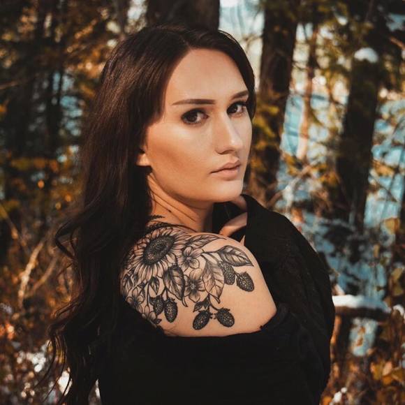 brittneywilder